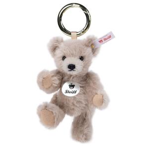 Steiff（シュタイフ） (シュタイフ正規販売店)Steiff ミニテディベア