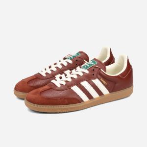 SAMBA 【20%OFF】 adidas OG アディダス サンバ メンズ レディース
