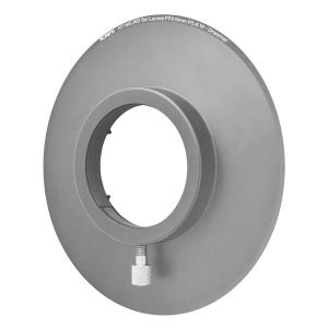 KANI 角型フィルターホルダー Samyang 14mm F2.8 ED AS IF UMC / MF