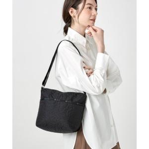LeSportsac（レスポートサック） ショルダーバッグ バッグ CLASSIC