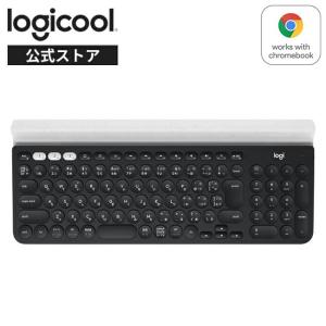 logicool（ロジクール） G715 ワイヤレスゲーミングキーボード