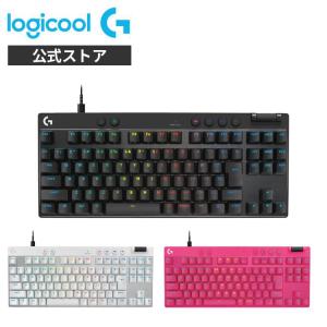 ロジクールG キーボード ゲーミング Logicool G 無線 G613 LIGHTSPEED
