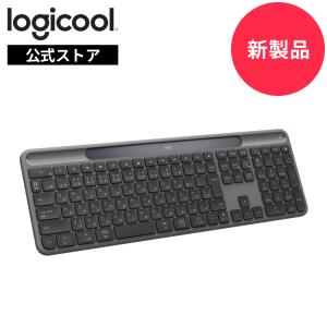 logicool（ロジクール） G715 ワイヤレスゲーミングキーボード