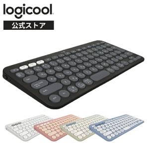 logicool（ロジクール） G715 ワイヤレスゲーミングキーボード