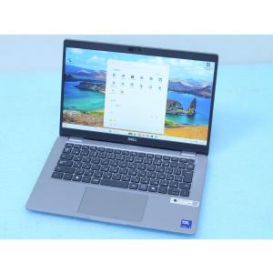 dynabook S S73/DP FHD i5-8250U 8GB SSD256GB Win11 カメラ 起動20秒