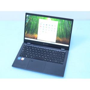 dynabook G 良品dynabook G83/KW LTE SIMフリー 12世代i5-1235U 16GB