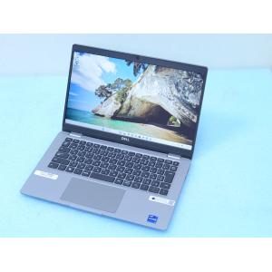 DELL（デル） DELL Latitude 5330 13.3型 i7-1265U/16GB/512GB SSD