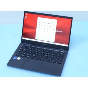 dynabook G 美品dynabook G83/LW 13世代 Core i5-1334U 16GB 512GB
