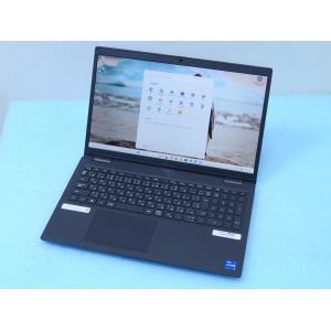 ThinkPad きれいThinkPad L15 Gen3 第12世代Core i5-1235U 16GB 256GB