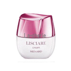 MENARD（メナード） ハーブマスクミニボトル付き : la-cherie - 通販