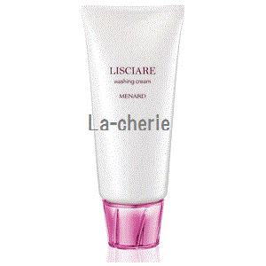 MENARD（メナード） リシアルウオッシングクリーム : la-cherie - 通販