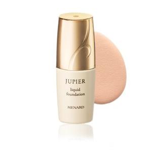 MENARD（メナード） ハーブマスクミニボトル付き : la-cherie - 通販