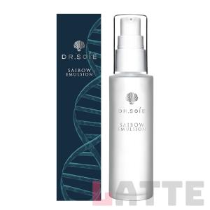 Aqua Venus ドクターリセラ アクアヴィーナス ウォーターヴェール