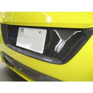 LAILE（レイル） 【LAILE/レイル】 Beatrush プラグカバー ブルー