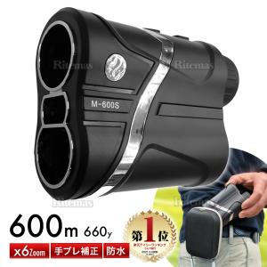 PING（ピン） G30 4U ユーティリティ UT フレックスR : ゴルフ