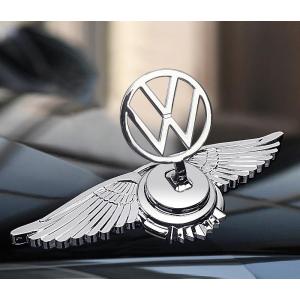 キャデラック（Cadillac） ◇キャデラック Cadillac◇車ボンネット