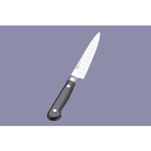 中華庖丁 #7 杉本 : スタイルキッチン - 通販 - Yahoo!ショッピング