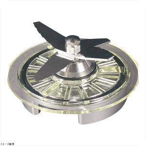 ハミルトン ブレンダー HBB908R用 容器セット 6126-908R : スタイル