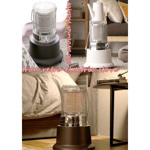 CORONA（コロナ） FF式石油暖房機 スペースネオ FF-SG6817K (D) 時間