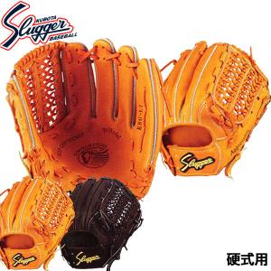 久保田スラッガー（KUBOTA SLUGGER） クボタスラッガー 硬式用グラブ