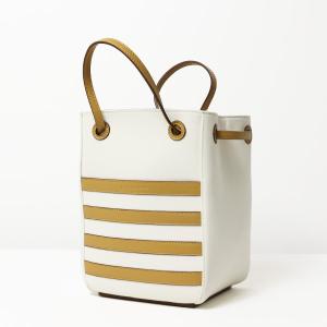 J&M Davidson ジェイアンドエムデヴィッドソン ミニデイジー ウィズ