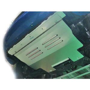 スイフト オイルキャッチタンク スズキ スイフトスポーツ ZC32S ビート