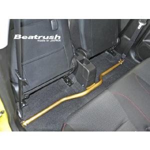 スイフト オイルキャッチタンク スズキ スイフトスポーツ ZC32S ビート