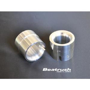 インナー ベンチュリー（Auxiliary Venturi） 40DCOE用 : AC MINDS