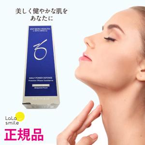 ZO SKIN HEALTH（ゼオスキンヘルス） ゼオスキン ミラミックス 80ml