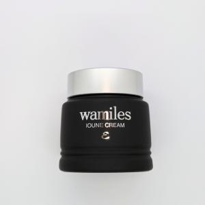 wamiles（ワミレス） イオンヌ ローション 100ml ワミレス化粧品 化粧