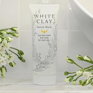 LaLa shop16 - Yahoo!ショッピング