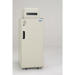 ホシザキ（HOSHIZAKI） 玄米保冷庫 14袋 HRA-14GD1-Z 組立費込み（2026