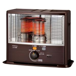 CORONA（コロナ） [即納在庫品] 石油ストーブ RX-2925WY 木目 日本製