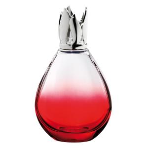 ランプベルジェ製ランプ フルール 蔵出し : ランプベルジェ専門店