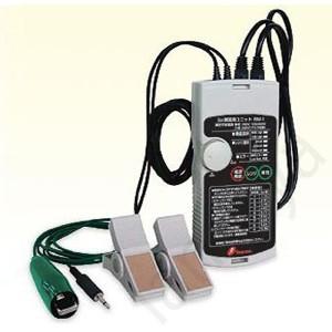 Panasonic（パナソニック） VGD2411K マンションHA Dシリーズ用住戸部