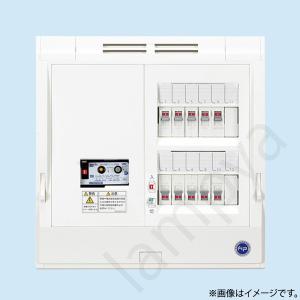 CN 3514-2FL 【お届け地域限定特価】 カワムラ 河村電器産業 分電盤 CN