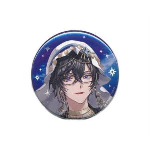 にじさんじ VOLTACTION アラビアンスタイルグッズ ランダム箔押し缶