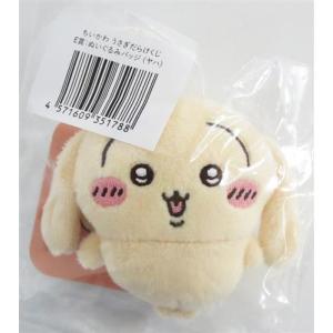 鬼滅の刃 全集中展 -刀鍛冶の里編・柱稽古編- 幕間画ランダム缶バッジ