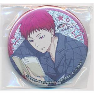 あんさんぶるスターズ 『五奇人』&『旧fine』缶バッジコレクション