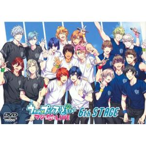 忍たま乱太郎 第23シリーズ DVD-BOX 上の巻 DVDSOADS特売品