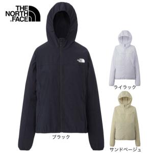 THE NORTH FACE（ザ ノースフェイス） 2025秋冬 レディース アウトドア