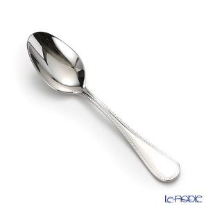 クリストフル ステンレス アルビ2 デザートスプーン 2407014 旧品番