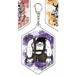 ゲンガーLV.43 [破空の激闘] ☆ 032/092 傷有り ポケモンカード ポケカ