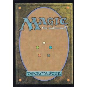 マジック・ザ・ギャザリング MTG セラの聖域 Serra's Sanctum 日本語版