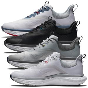 FootJoy（フットジョイ） 2025年モデル メンズ FJ QUANTUM LACED