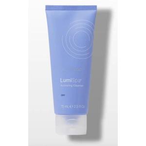 NU SKIN（ニュースキン） ルミスパ トリートメント クレンザー 75ml