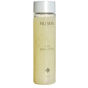 NOEVIR 505 ノエビア化粧品 505 薬用エンリッチローション 165ml