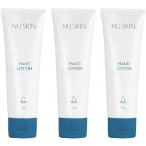 NU SKIN（ニュースキン） ニュートリセンシャルズ デイドリーム