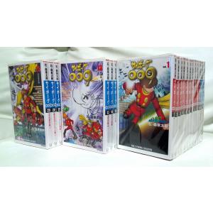 ちはやふる 全巻 セット 全50巻 オフィシャルファンブック 末次由紀