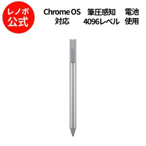 Lenovo（レノボ） 【公式・直販】純正 国内正規品 Lenovo Precision